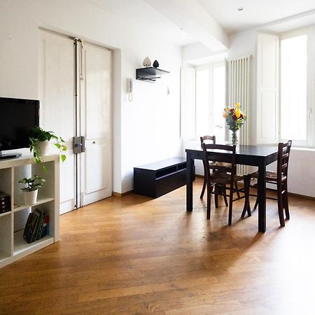パルマCasa Al Duomoアパートメント エクステリア 写真